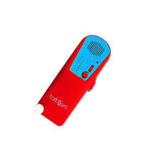 TS1901326商品缩略图