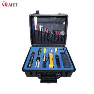 NT63-400-898商品缩略图