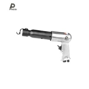 PRESI/普锐斯 工业级气铲气动铲批风动铲工具 凿刀口径 0.401" TP3-403-230