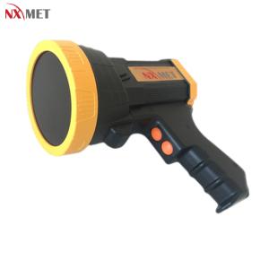 NT63-400-337商品缩略图