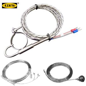 GT91-550-6商品缩略图