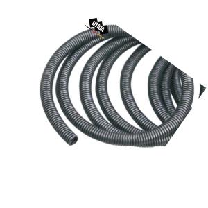 GE70-400-2488商品缩略图