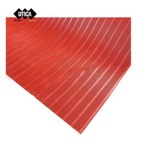 GE70-400-3732商品缩略图