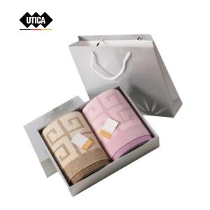 GE70-400-1402商品缩略图