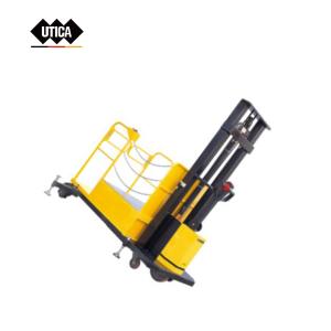 GE70-400-42商品缩略图