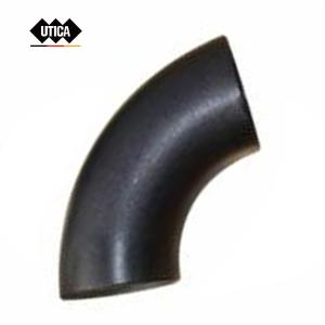 GE70-400-2860商品缩略图