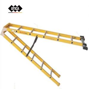 GE70-400-3275商品缩略图