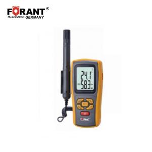 87117193商品缩略图