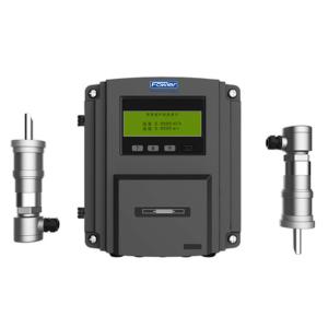 54-404-281商品缩略图