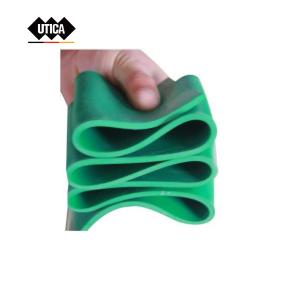 GE70-400-1693商品缩略图