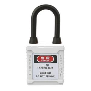 KCL251524商品缩略图