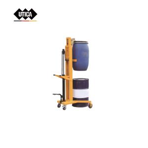 GE70-400-297商品缩略图