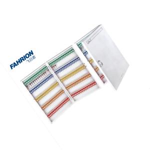 GD99-900-3183商品缩略图