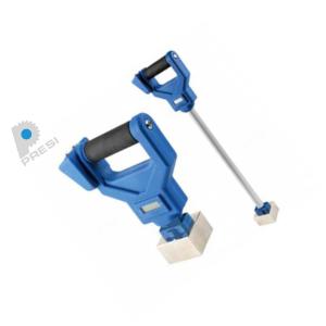 TP3-402-647商品缩略图