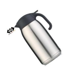 GE70-400-2498商品缩略图