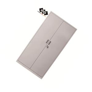 GE70-400-3705商品缩略图