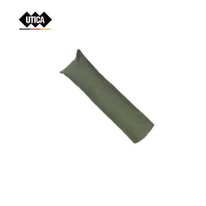 GE70-400-47商品缩略图