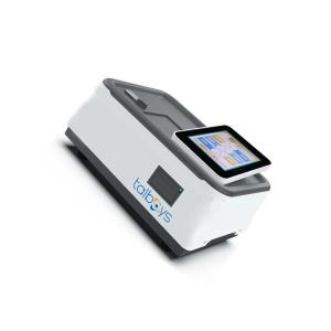 TS1901000商品缩略图