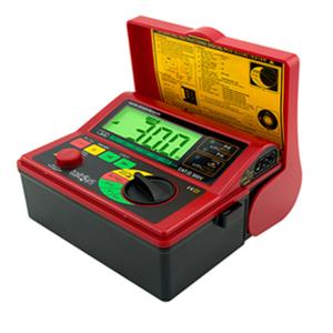 TS1901309商品缩略图