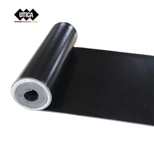 GE70-400-2822商品缩略图