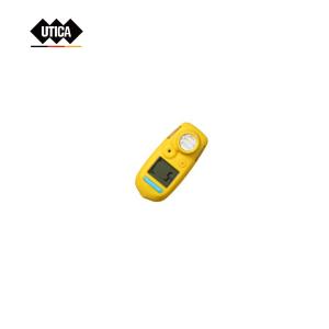 GE70-400-343商品缩略图