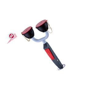 KCL263543商品缩略图