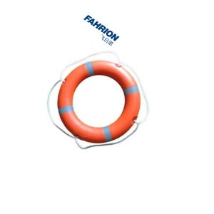 GD99-900-1774商品缩略图