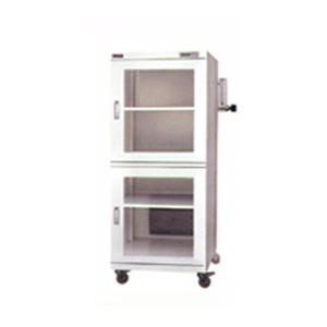 82110419商品缩略图