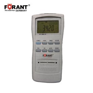 87117346商品缩略图