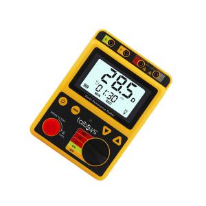 TS1901308商品缩略图