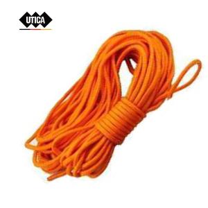 GE70-400-2878商品缩略图