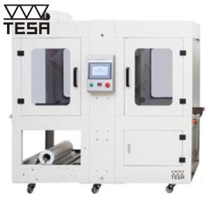 TESA/特萨 台式全自动袖口输送带式套膜机 220-240V/50-60Hz 99-6060-73
