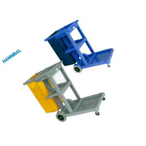 KT9-900-830商品缩略图