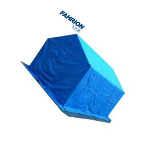 GD99-900-2153商品缩略图