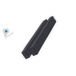 TP3-401-394商品缩略图