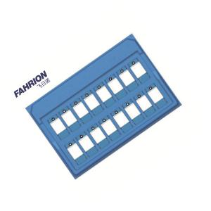 GD99-900-3935商品缩略图