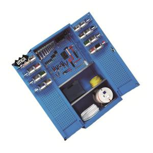 GE70-400-3951商品缩略图