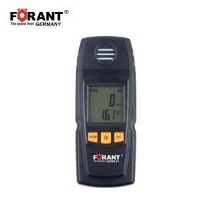 87117200商品缩略图