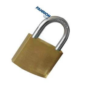 GD99-900-1374商品缩略图