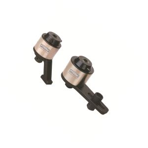 54-723-698商品缩略图