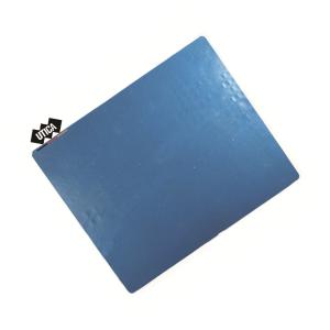 GE70-400-3517商品缩略图