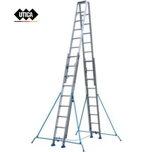 GE70-400-3210商品缩略图