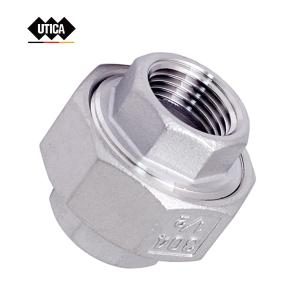 GE70-400-2941商品缩略图