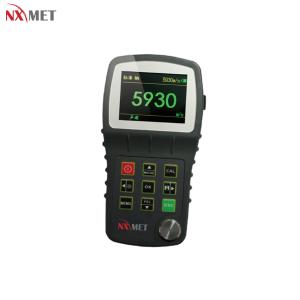 NT63-400-8商品缩略图