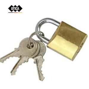 GE70-400-2509商品缩略图