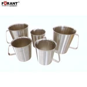 87115513商品缩略图