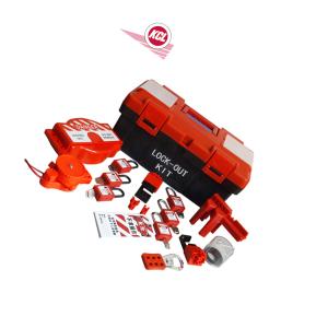 KCL263480商品缩略图