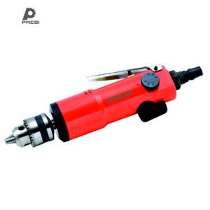 TP3-403-205商品缩略图