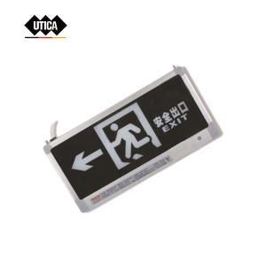 GE70-400-392商品缩略图