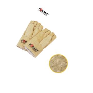 87115066商品缩略图